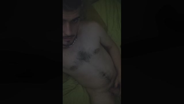 Hot1722  13-10-2022